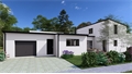 Maison à la vente